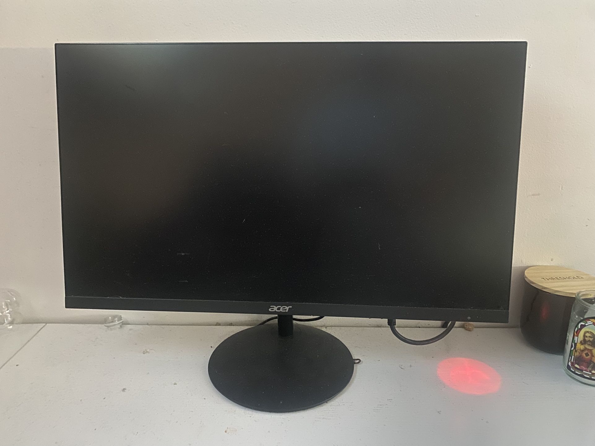 Computer Monitor