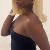 Ayanna Tea