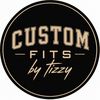 CUSTOM.FITS.BY.TIZZY