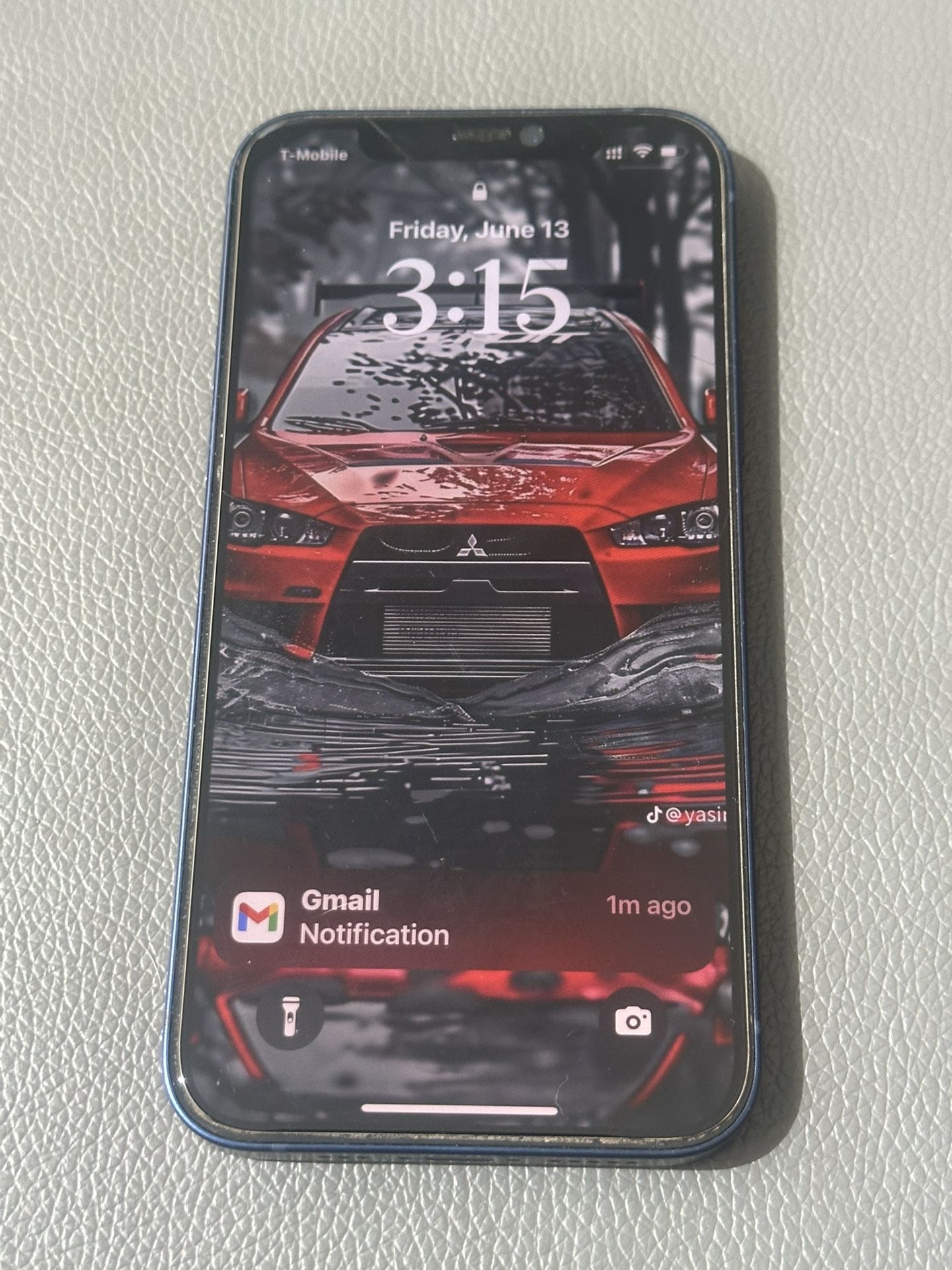 iphone 12 64Gb