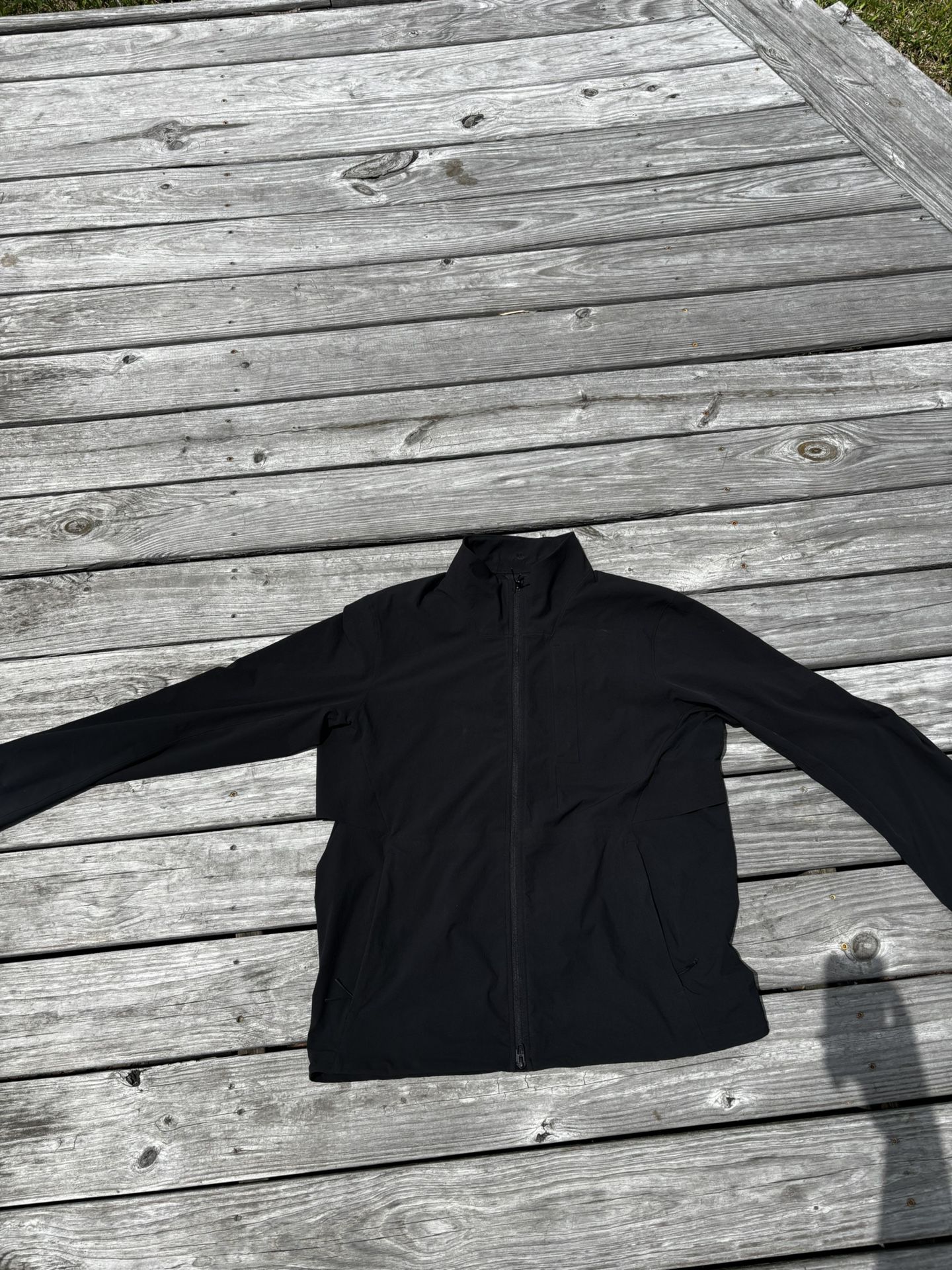 Lululemon