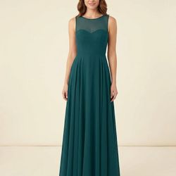 Woman Dress 