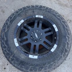 35x12.50/20.  