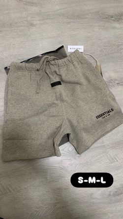 Essential Shorts
