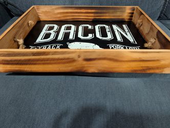 Tray