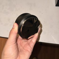 Noncore Distribution Tool 58mm