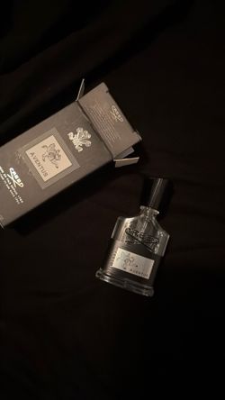 new 15 ml brand new
