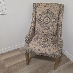 Chairs For Sale 