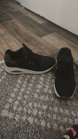 Skechers women’s shoes