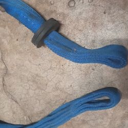 3-ft Strap