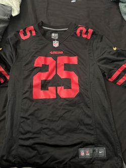 49ers Jerseys