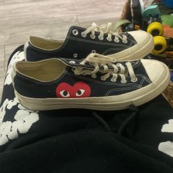 Size 8y Used