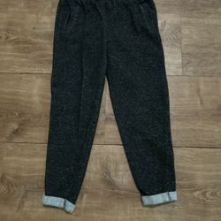 Old Navy Joggers 