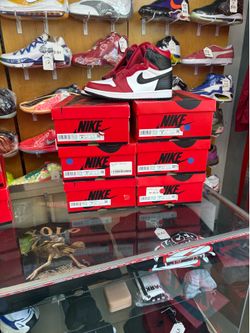 jordan 1 women