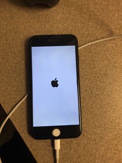 Iphone 7 250 obo