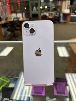 iPhone 14 Plus 128GB T-Mobile/MetroPCS