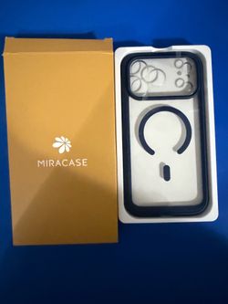 iPhone 17 pro max phone case