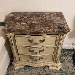 Night Stand