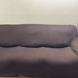 Free Sofa