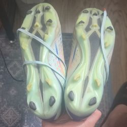 Speedportal .1fg cyan size 13