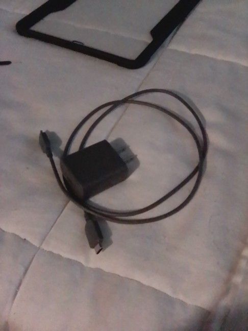 Android Tablet Electronics & Media