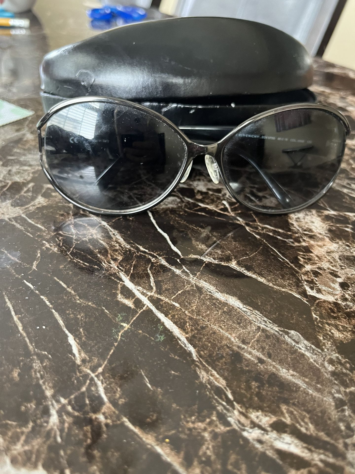   Brand Women’s Sunglasses For Sale 