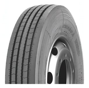 Goodride 235/85R16 G TL CR960A - Buy Now, Pay Later $0 Down, No Hard Credit Check!