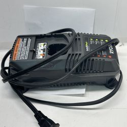 Tools Ryobi #45655