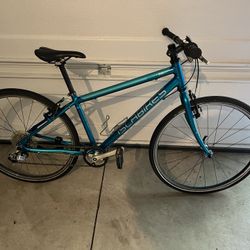 Islabike beinn 26 for sale sales
