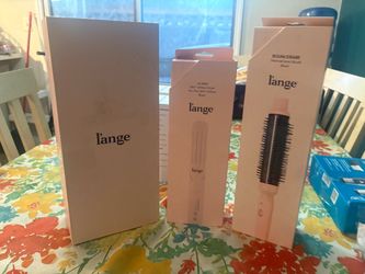 Bundle – 3 Items $59 all