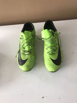 Vapors