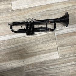 Trumpet
