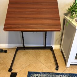 Vevor Drafting, Painting Or Puzzle Table