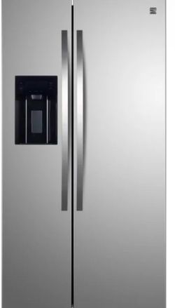 Kenmore Refrigerator