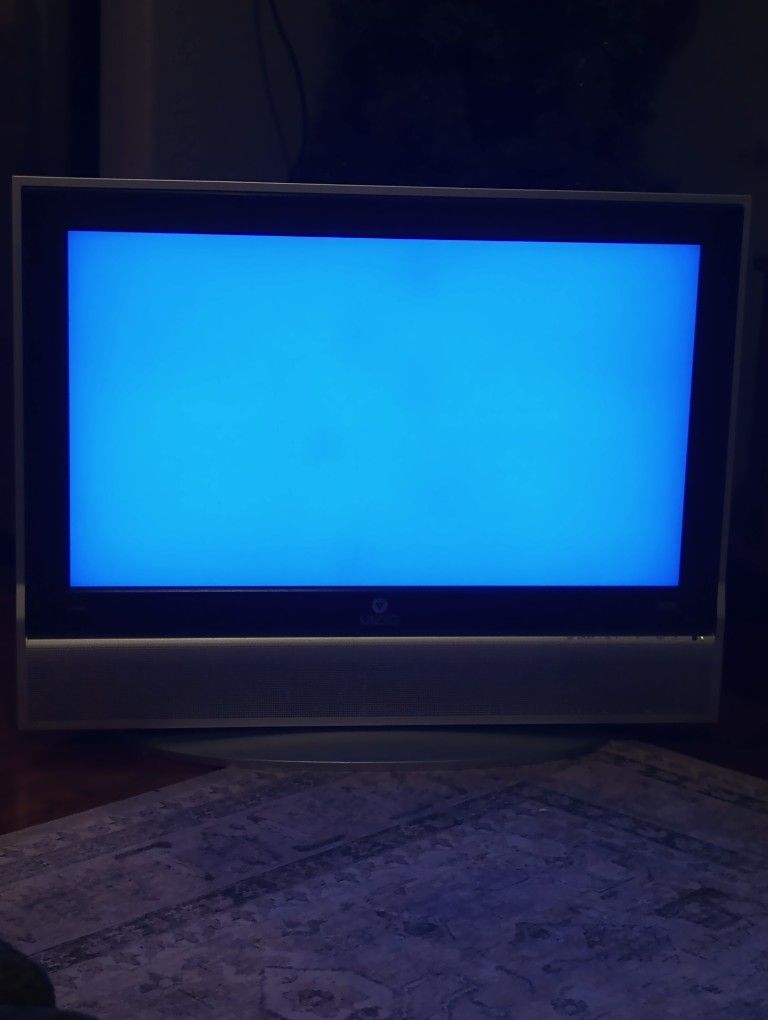 VIZIO TV