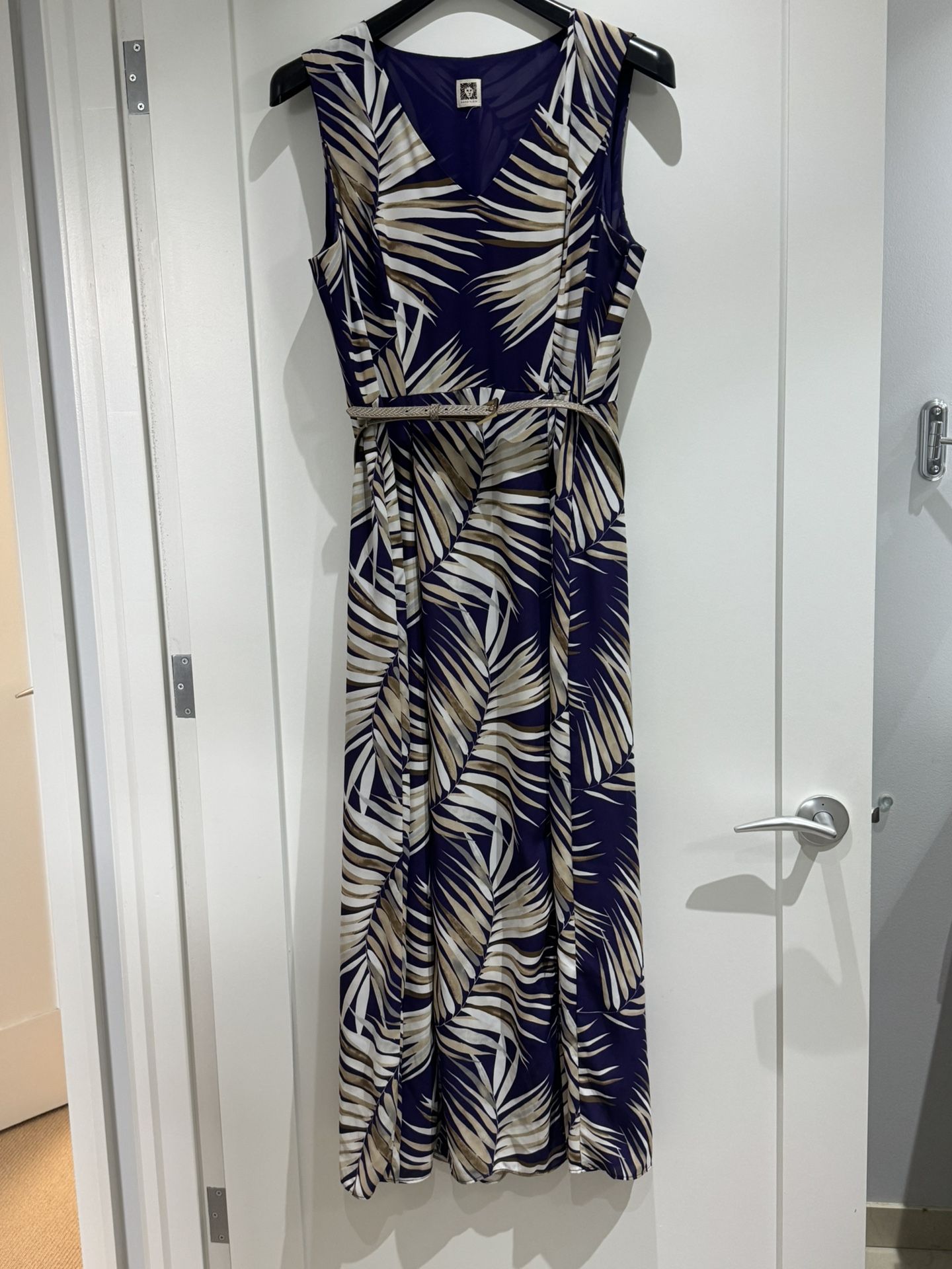 Women Dress