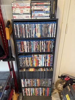 Movies