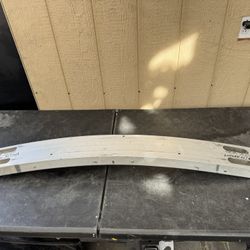 2019 2020 2021 2022 NISSAN ALTIMA REAR REINFORCEMENT OEM USED 