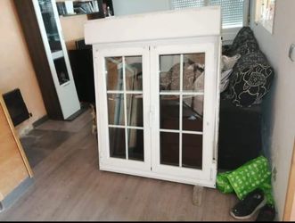 High-quality Windows and doors