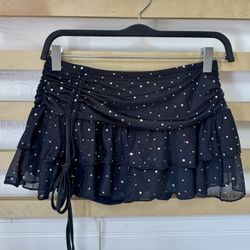 Skirts 