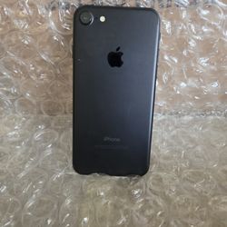 Iphone 7 Unlocked 
