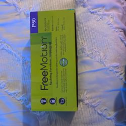 Battery Pack For Power Sofa/Love/Recliner