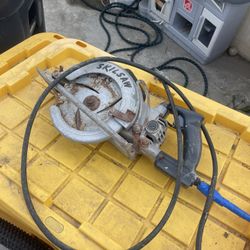 Skilsaw