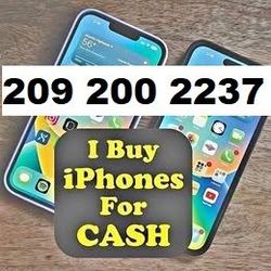 Highest Cash for Phone 17- Sell iPhone with Ease! Buyer