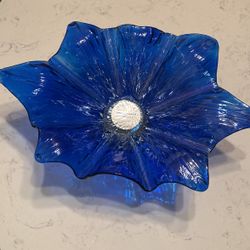 Glassware (Italy)