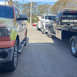 Partes Usadas! (contact info removed) 