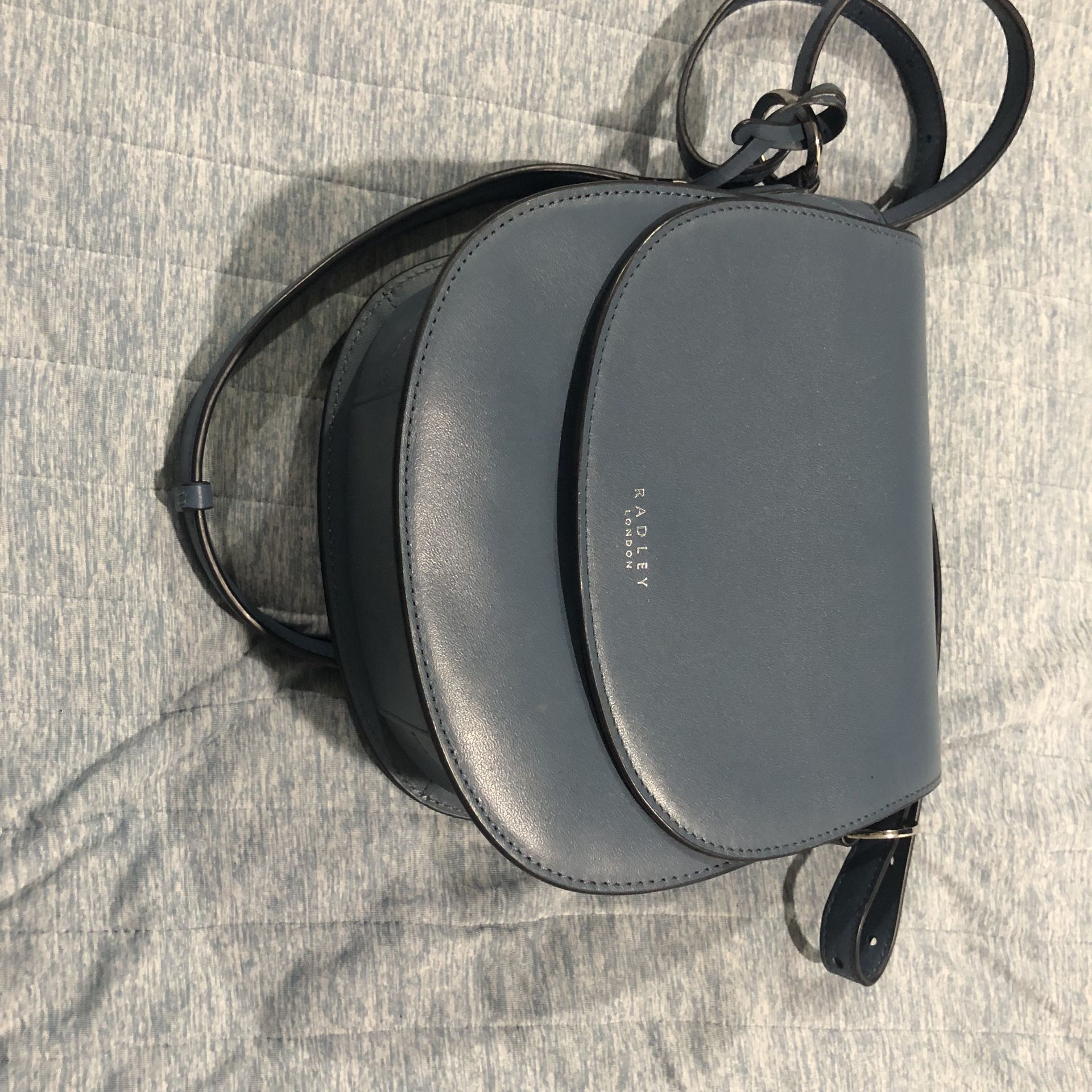 Radley Of London handbag