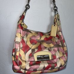 Coach Bags