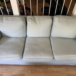 IKEA Couch