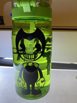 Kids And Babies Personalized Cups